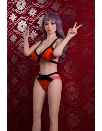 148cm Female Sex Doll
